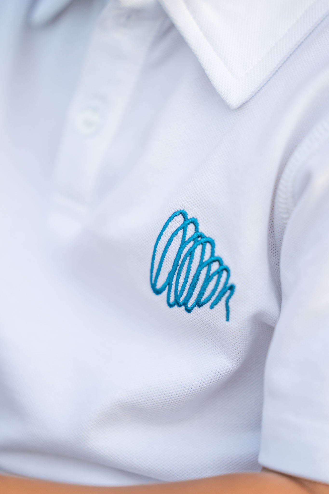 The Standard Polo