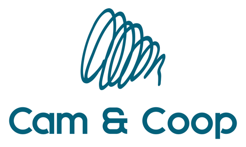 Cam & Coop