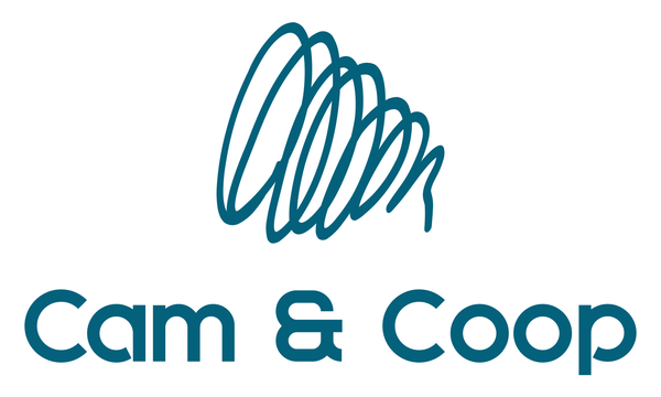 Cam & Coop